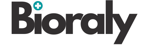 Bioraly